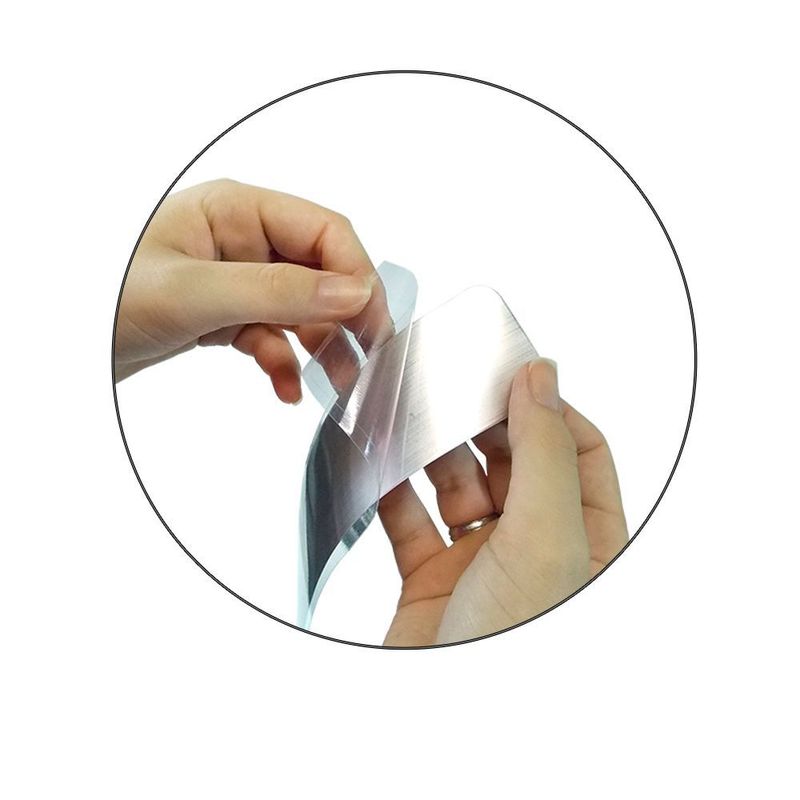 MKP002545018413-4