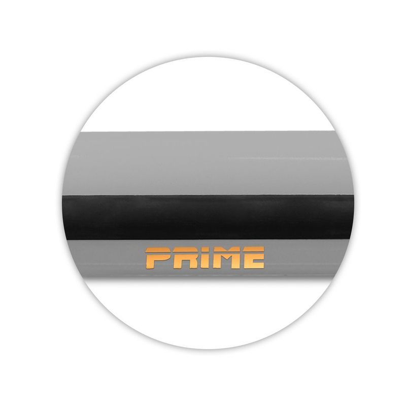 MKP002545015756-4