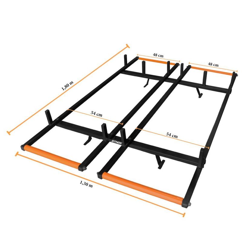 MKP002545015980-5