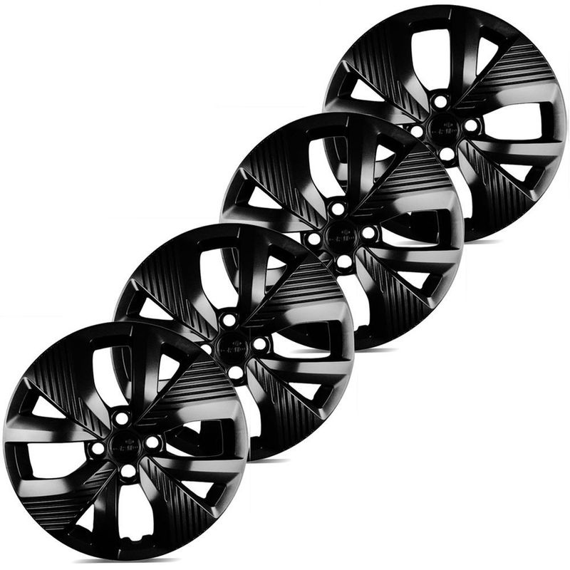 MKP002545016272-5
