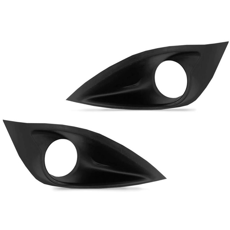 MKP002545016546-5