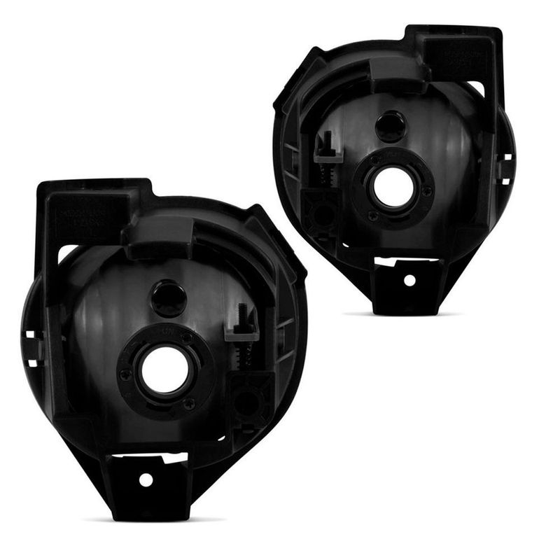 MKP002545016606-3