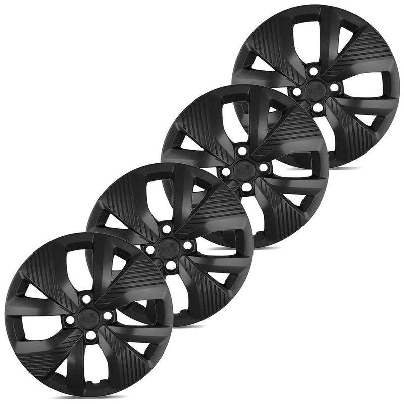 MKP002545016479-5
