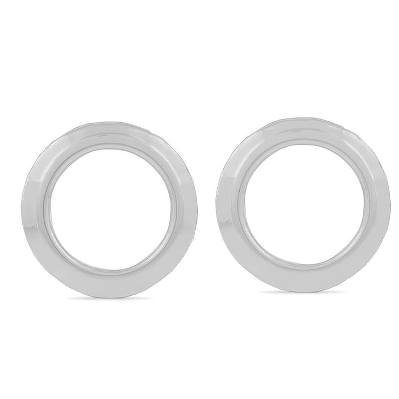 MKP002545016636-5