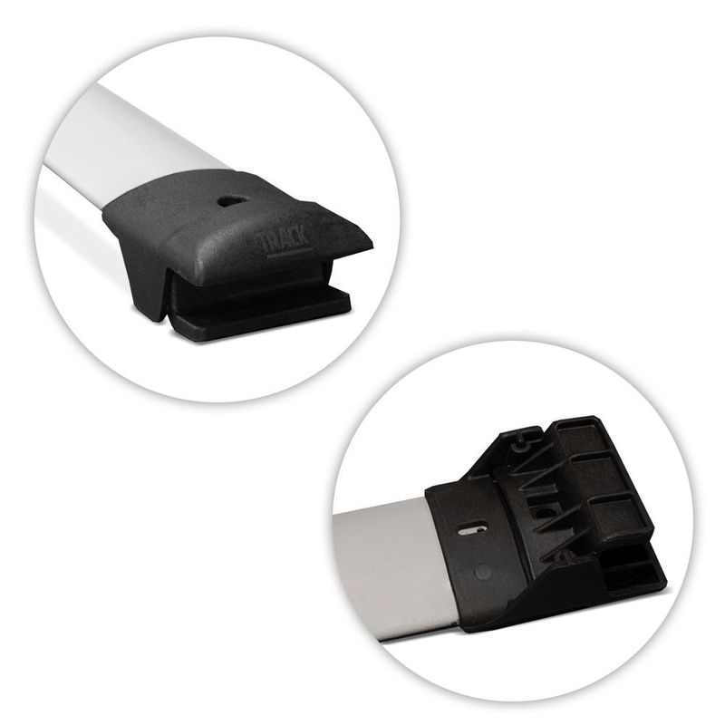 MKP002545016963-4