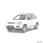 MKP002545017005-4