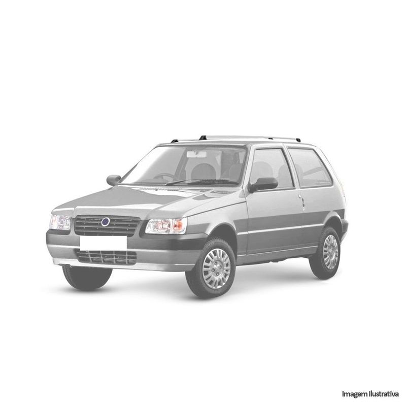 MKP002545017147-5
