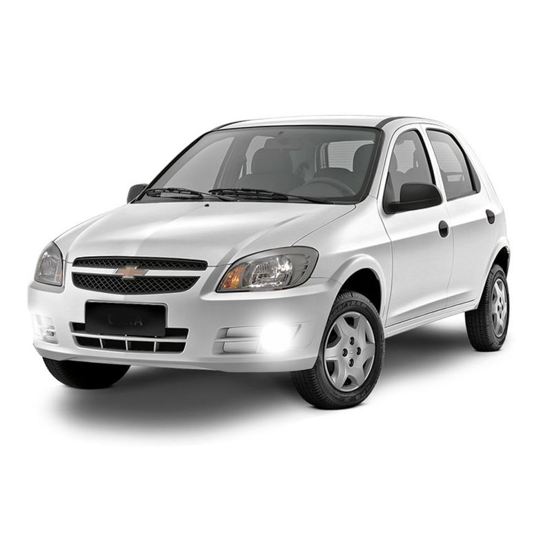 MKP002545017705-5