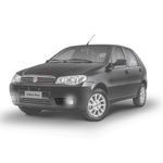 MKP002545017779-6