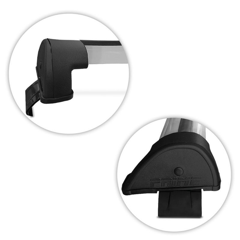 MKP002545018414-3