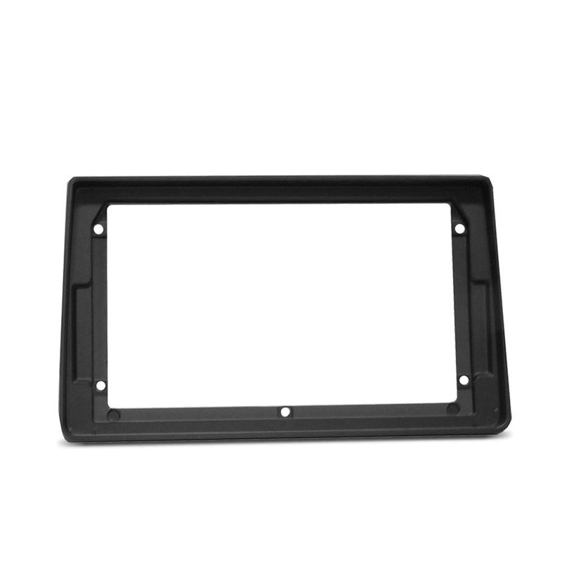 MKP002545015924-3