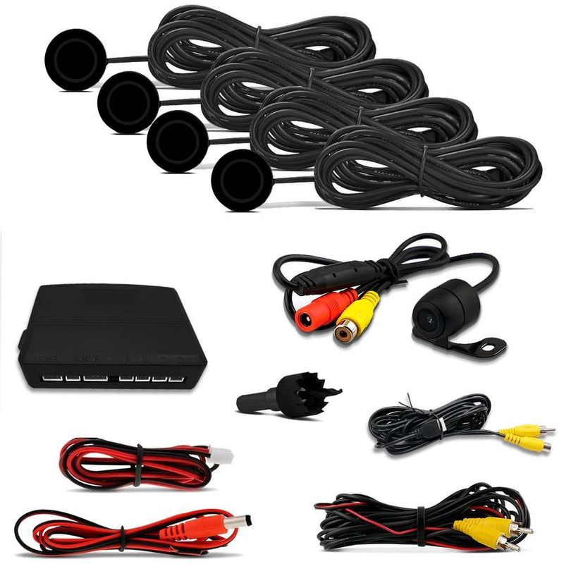 MKP002545015974-6