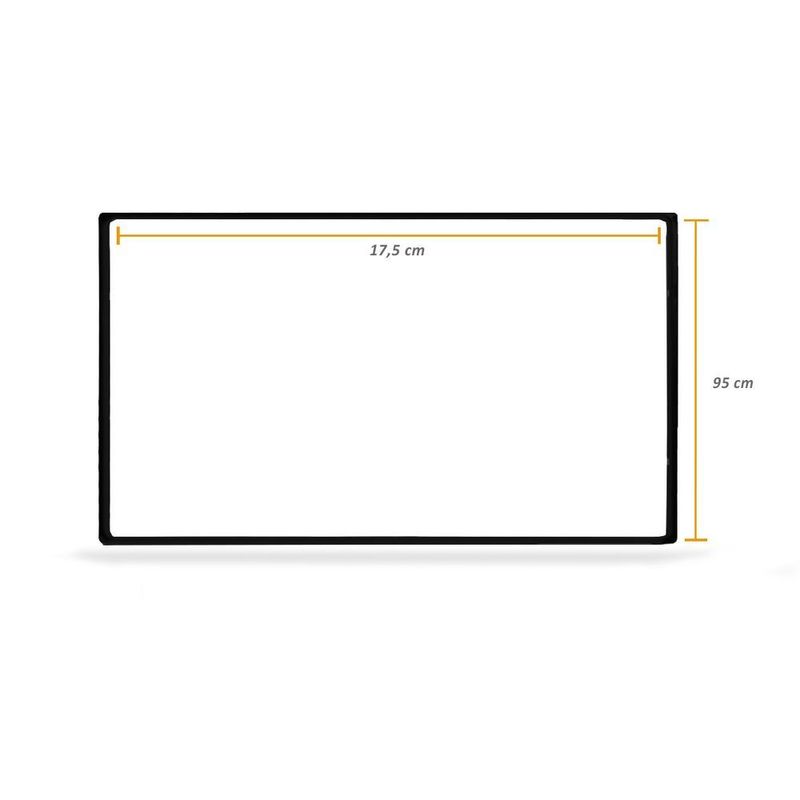MKP002545016207-4