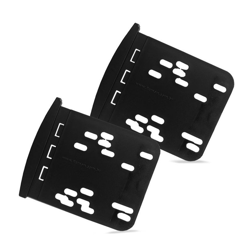 MKP002545016661-1