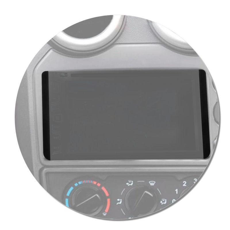 MKP002545016661-2