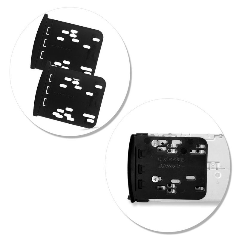 MKP002545016661-4