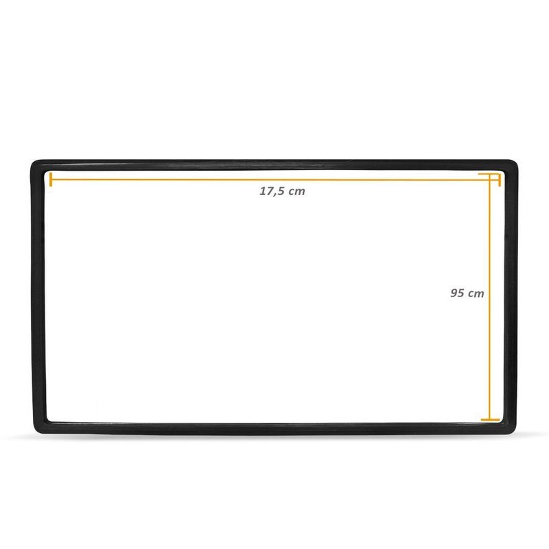 MKP002545016687-6