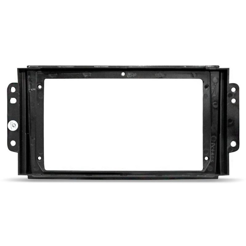 MKP002545017560-4