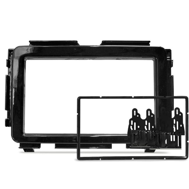 MKP002545017994-1