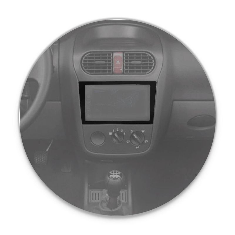MKP002545018151-2