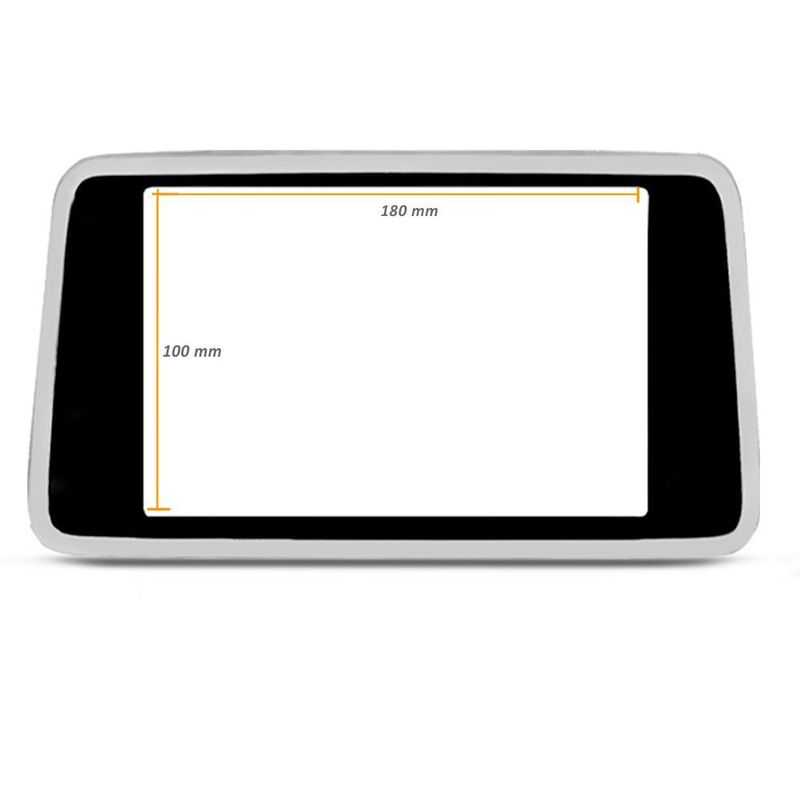 MKP002545018691-5