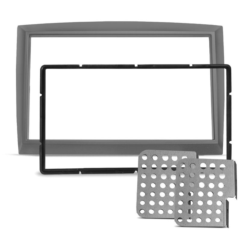 MKP002545018981-1