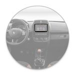 MKP002545018989-2