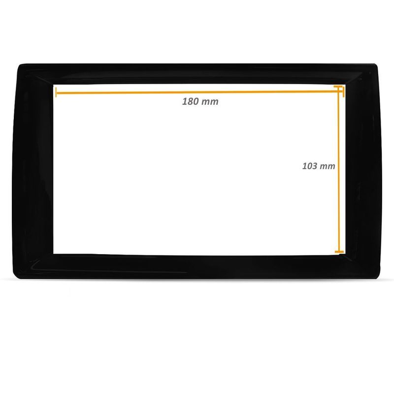 MKP002545018997-4