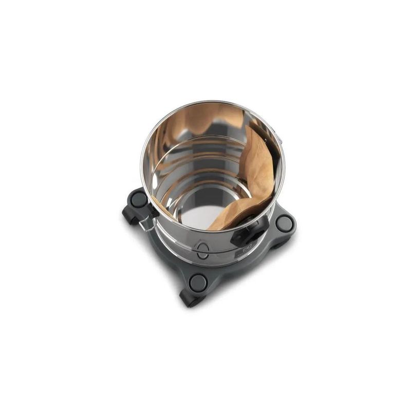 MKP003942000259-6