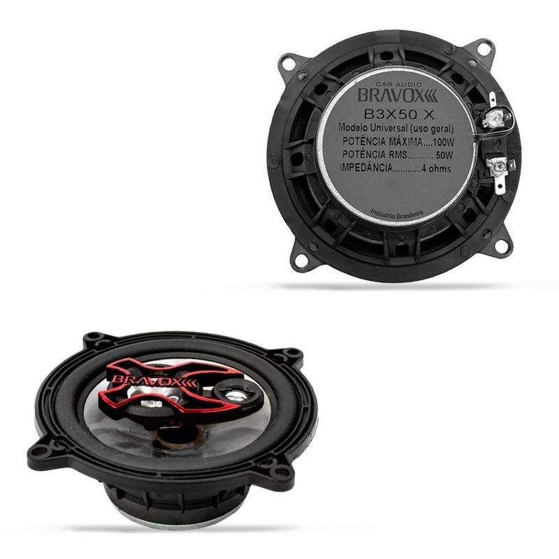 MKP002545016346-6