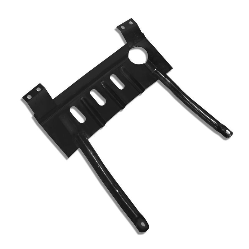 MKP002545017296-2