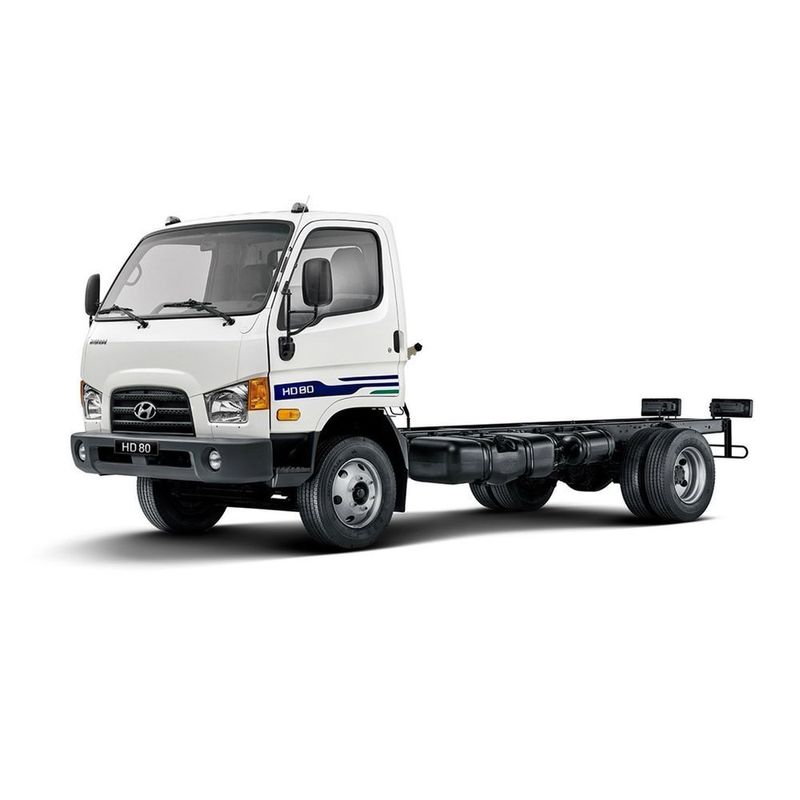 MKP002545018857-5
