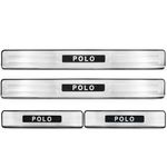 MKP002545015595-6