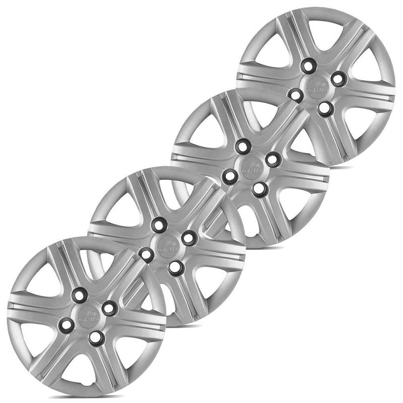 MKP002545016274-5