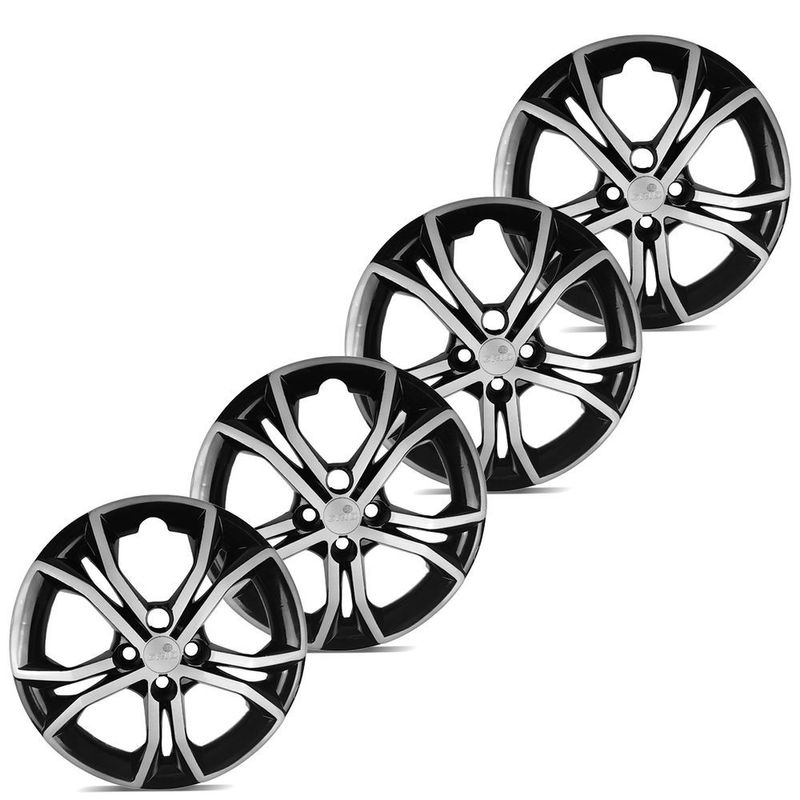 MKP002545016282-5