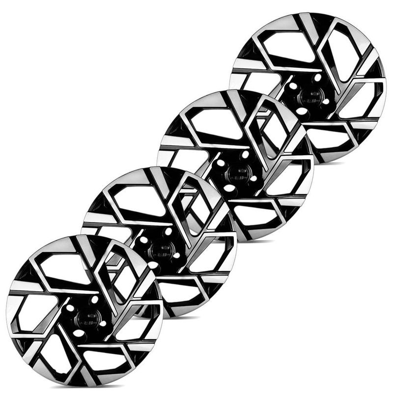 MKP002545016477-5