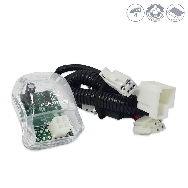 MKP002545018659-4