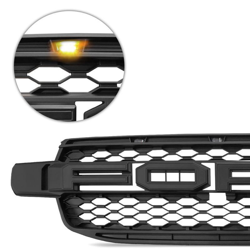 MKP002545016489-4