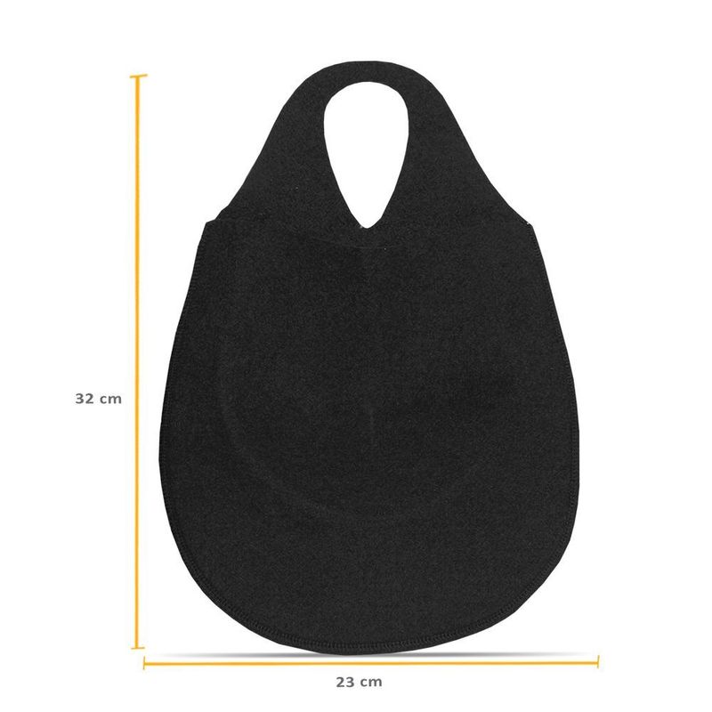 MKP002545017414-2