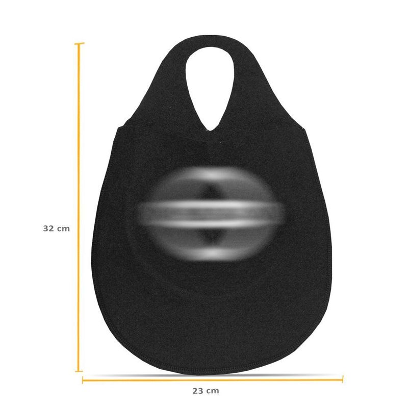 MKP002545017972-2