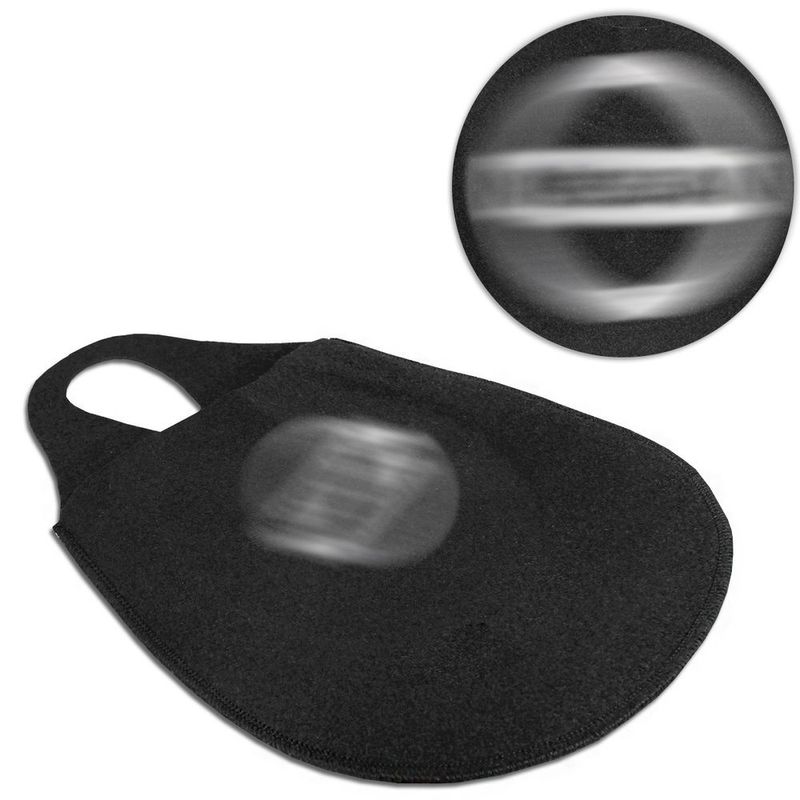 MKP002545017972-4