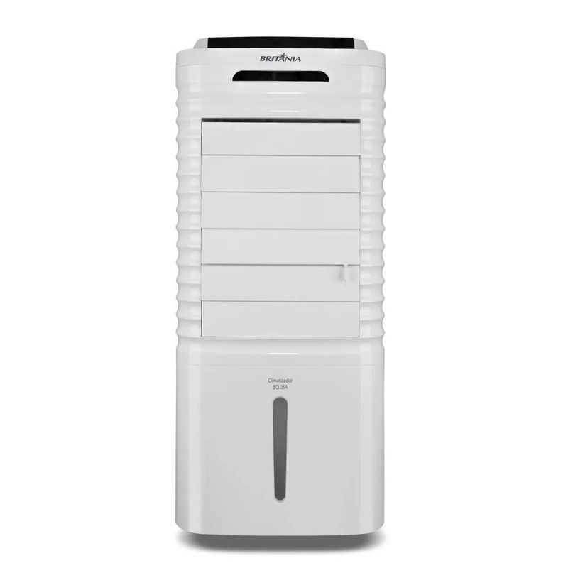 MKP003942000250-1