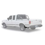 MKP002545015537-5