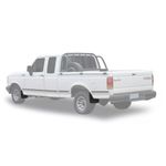 MKP002545015520-5