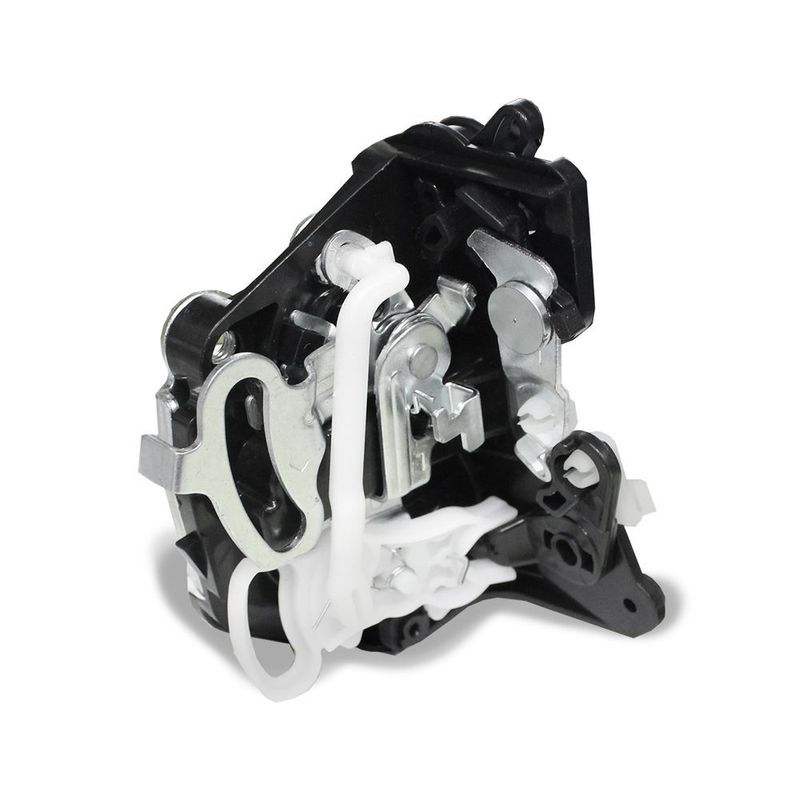 MKP002545016641-2