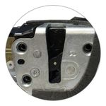 MKP002545016893-4