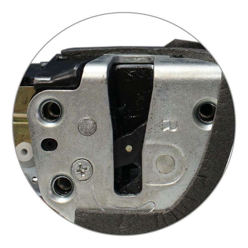 MKP002545016893-4