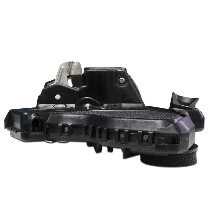 MKP002545016893-5