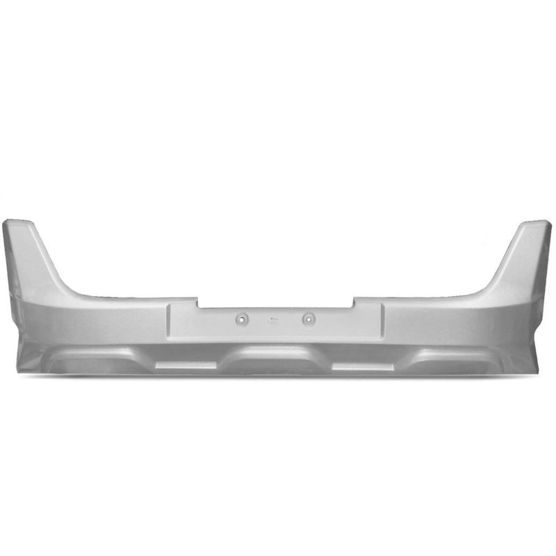 MKP002545018851-2
