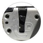 MKP002545018837-5